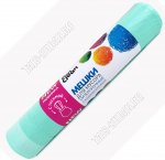 Мешки д/мусора 