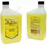 Шампунь-концентрат REZOIL-0,95л. д/всех моек высокого давления (12) 
