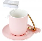 Чай- 8пр Nouvell Home 240мл 