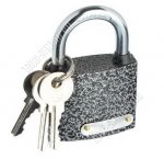 ЕРМАК Замок навесной 