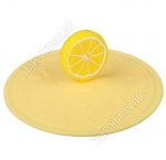 Крышка для кружки d10см 