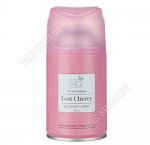 Освежитель воздуха (парфюмир) 300мл 