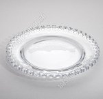 Pearl Тарелка плоская d19,5см