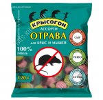 Брикеты-таблетка 120г 