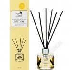 Арома Диффузор 40мл 