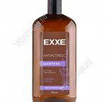 Шампунь 0,75л д/всех тип.волос 