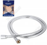 Шланг для душа 150см ипорт-импорт d1/2