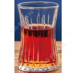 Стакан набор 6шт низкие 175мл 