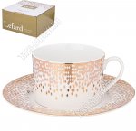 Чай- 2пр Lefard 220мл 