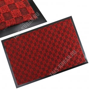 Подставка д/ст.прибор.