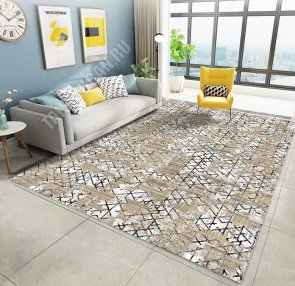 Коврик (60х90см) 