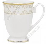 Кружка п/у 350мл 