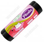 Мешки д/мусора 