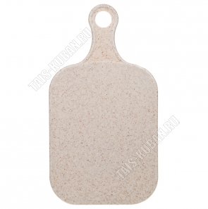 Доска раздел 