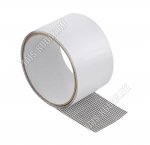 Ремонтная лента д/москитной сетки L2м шир.5см (8)