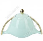 Сахарница 5th Avenue.Mint 260мл п/у