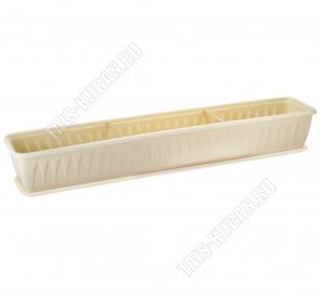 Ящик балкон 