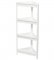 Этажерка 