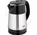 Чайник нержавеющая сталь 2,3л 