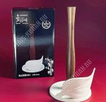 Tropical Держатель для салфеток h25см 