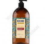 Гель для душа 1л 