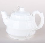 Белье Чайник 360мл, карт/уп (12)