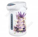 Термопот 5,0л 1100Вт 