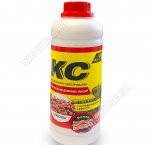 Гранулы 800гр 