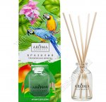 Арома Диффузор 30мл 