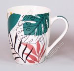 Кружка б/уп 340мл 