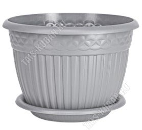 Кашпо 