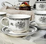 Кофе-12пр Lenardi 120мл 