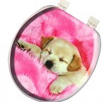 Сиденье мягкое 