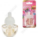 Арома (сменный флакон) 19мл 