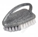 Щетка-утюжок д/одежды 