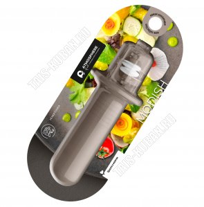 Modish Ножеточка L16х6,5х6см (12) 