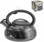 Чайник нерж 3,0л 