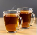 Кружка 