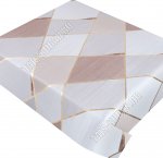 Клеенка матовая 