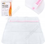 Мешок д/стирки 50х60см 