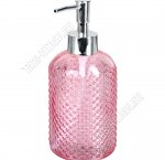 Дозатор д/жид.мыла 400мл 