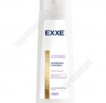 Бальзам для волос 0,4л (12)