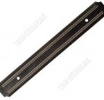 Магнитный держатель для ножей L38см (12) 