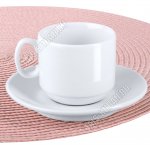 Кофе- 2пр Добруш 100мл 