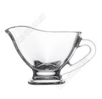 Соусник с ручкой  60мл 