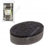 Губка д/посуды 