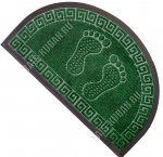 Коврик 