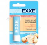 Бальзам для губ питательный стик 4,2гр (48)