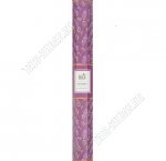 Арома Палочки дымные н-р 20шт 