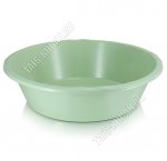 Таз круглый 